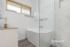 8 Beethoven Place, Cranebrook, NSW 2749-Image