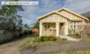 8 Bega Street, Bega, NSW 2550