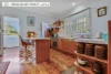 8 Bega Street, Bega, NSW 2550-Image