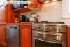 8 Bega Street, Bega, NSW 2550-Image
