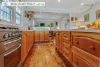8 Bega Street, Bega, NSW 2550-Image