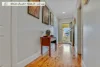 8 Bega Street, Bega, NSW 2550-Image