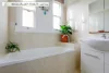 8 Bega Street, Bega, NSW 2550-Image