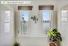 8 Bega Street, Bega, NSW 2550-Image