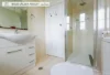 8 Bega Street, Bega, NSW 2550-Image