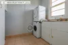 8 Bega Street, Bega, NSW 2550-Image