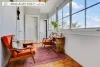 8 Bega Street, Bega, NSW 2550-Image