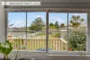 8 Bega Street, Bega, NSW 2550-Image