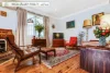 8 Bega Street, Bega, NSW 2550-Image