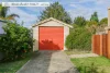 8 Bega Street, Bega, NSW 2550-Image