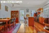 8 Bega Street, Bega, NSW 2550-Image