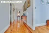 8 Bega Street, Bega, NSW 2550-Image