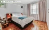 8 Bega Street, Bega, NSW 2550-Image