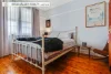 8 Bega Street, Bega, NSW 2550-Image