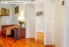 8 Bega Street, Bega, NSW 2550-Image