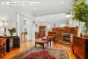 8 Bega Street, Bega, NSW 2550-Image