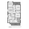 8 Bega Street, Bega, NSW 2550-Floorplan