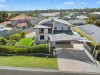 8 Behan Crescent, Wakerley, Qld 4154