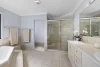 8 Behan Crescent, Wakerley, Qld 4154-Image