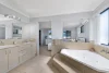 8 Behan Crescent, Wakerley, Qld 4154-Image