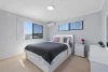 8 Behan Crescent, Wakerley, Qld 4154-Image