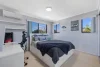 8 Behan Crescent, Wakerley, Qld 4154-Image