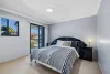 8 Behan Crescent, Wakerley, Qld 4154-Image