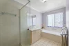 8 Behan Crescent, Wakerley, Qld 4154-Image