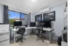 8 Behan Crescent, Wakerley, Qld 4154-Image