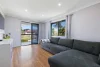 8 Behan Crescent, Wakerley, Qld 4154-Image