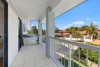8 Behan Crescent, Wakerley, Qld 4154-Image