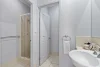 8 Behan Crescent, Wakerley, Qld 4154-Image
