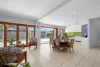 8 Behan Crescent, Wakerley, Qld 4154-Image