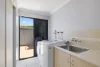 8 Behan Crescent, Wakerley, Qld 4154-Image