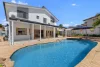 8 Behan Crescent, Wakerley, Qld 4154-Image