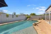 8 Behan Crescent, Wakerley, Qld 4154-Image