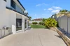 8 Behan Crescent, Wakerley, Qld 4154-Image