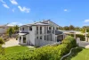 8 Behan Crescent, Wakerley, Qld 4154-Image