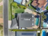 8 Behan Crescent, Wakerley, Qld 4154-Image