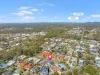 8 Behan Crescent, Wakerley, Qld 4154-Image