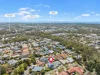 8 Behan Crescent, Wakerley, Qld 4154-Image