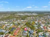 8 Behan Crescent, Wakerley, Qld 4154-Image