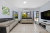 8 Behan Crescent, Wakerley, Qld 4154-Image