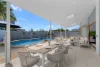 8 Behan Crescent, Wakerley, Qld 4154-Image