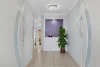 8 Behan Crescent, Wakerley, Qld 4154-Image