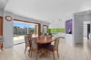 8 Behan Crescent, Wakerley, Qld 4154-Image