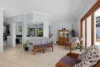 8 Behan Crescent, Wakerley, Qld 4154-Image