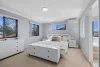 8 Behan Crescent, Wakerley, Qld 4154-Image