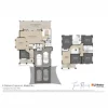 8 Behan Crescent, Wakerley, Qld 4154-Floorplan