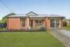 8 Beilby Place, Deception Bay, Qld 4508